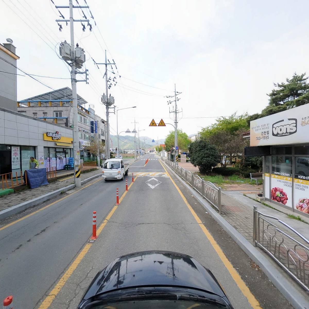 다이소 경주건천점_4
