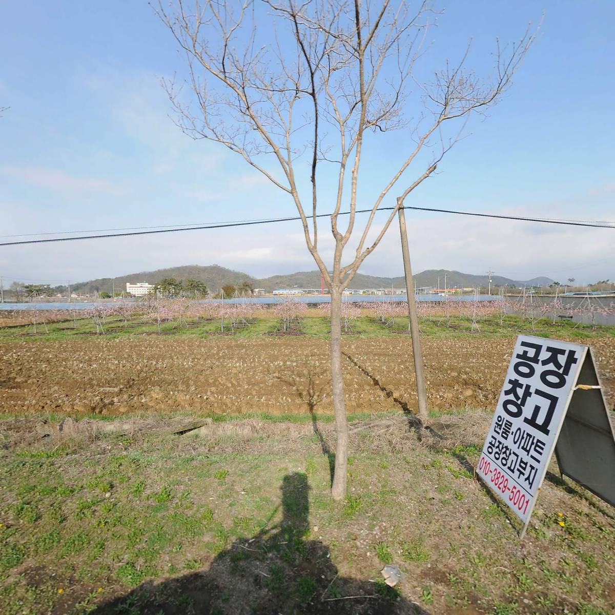 （주）미보부산어묵