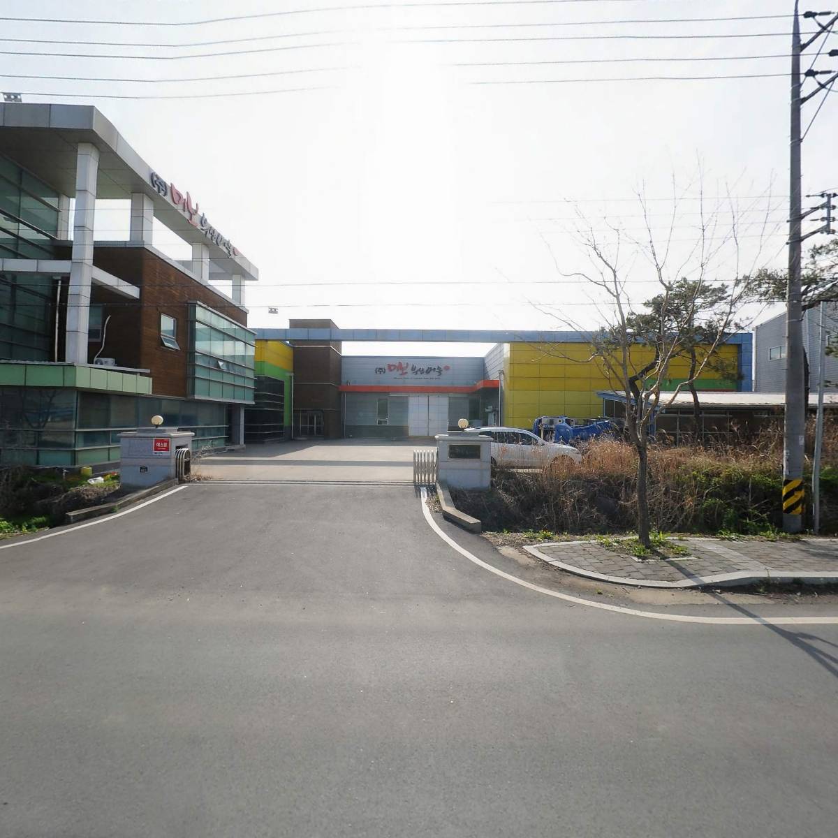 （주）미보부산어묵_3