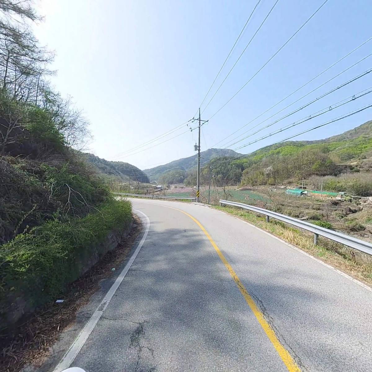 솔이네농장_2