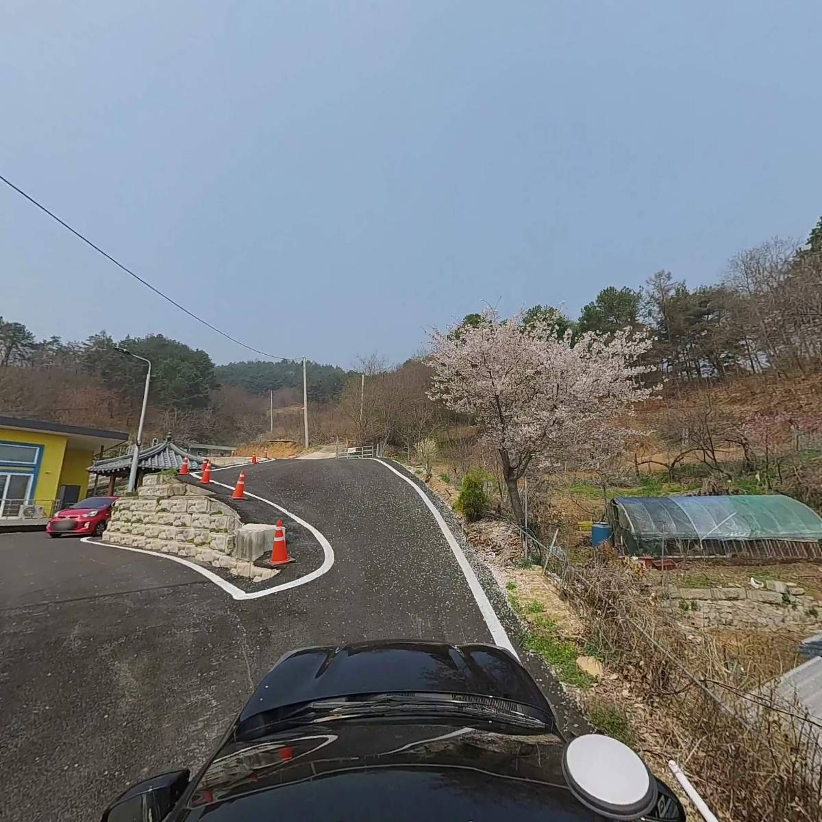 한국생명과학고등학교50회 축산과 동기회_4