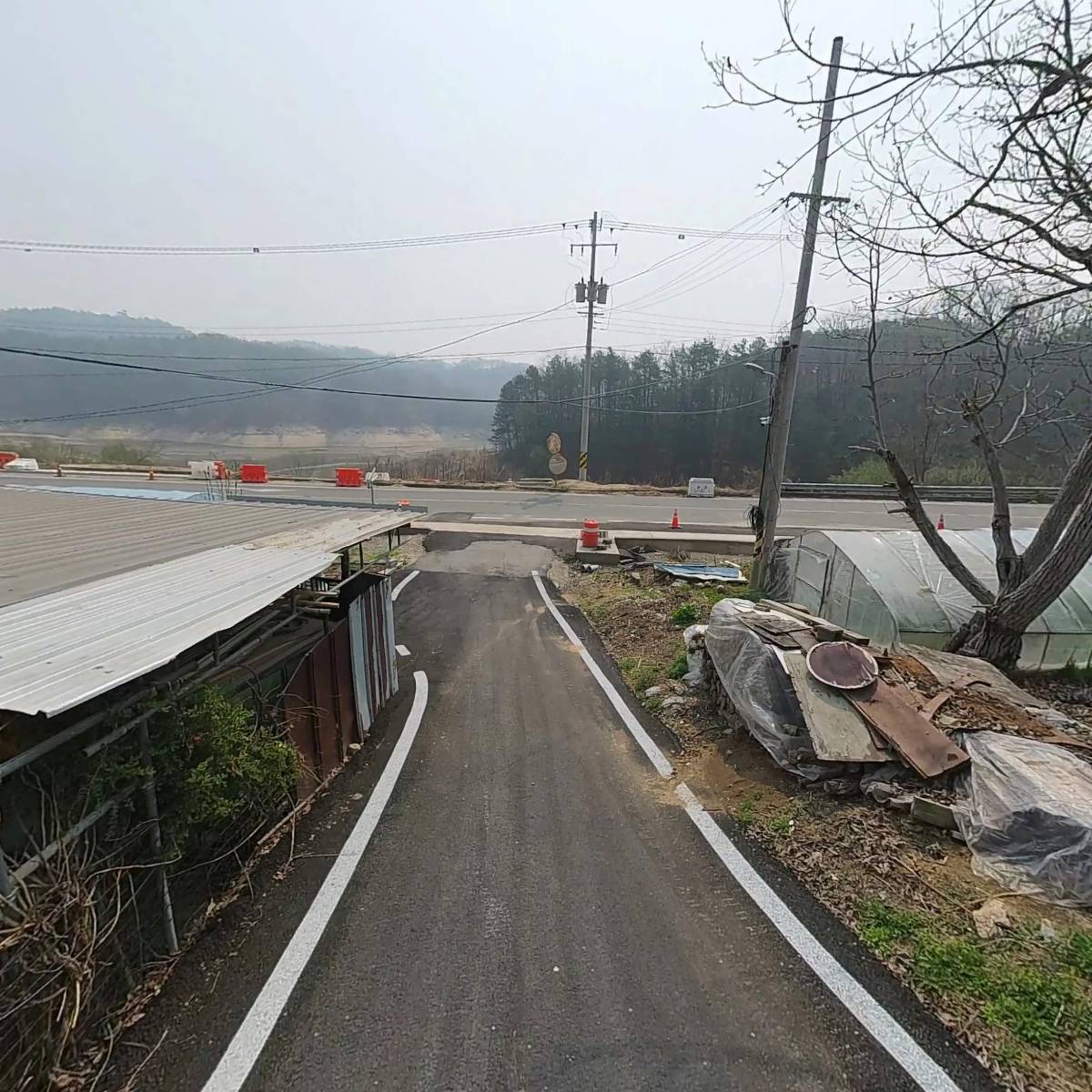 한국생명과학고등학교50회 축산과 동기회_2