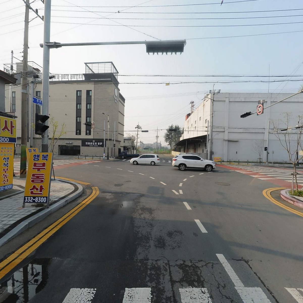 블루캐슬_2