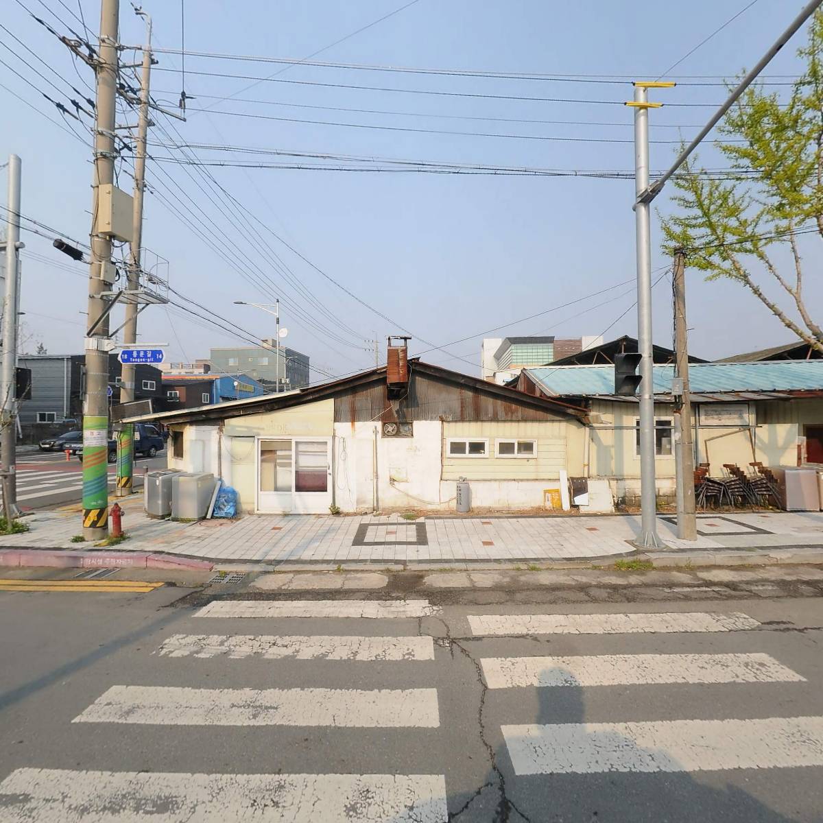 블루캐슬_3