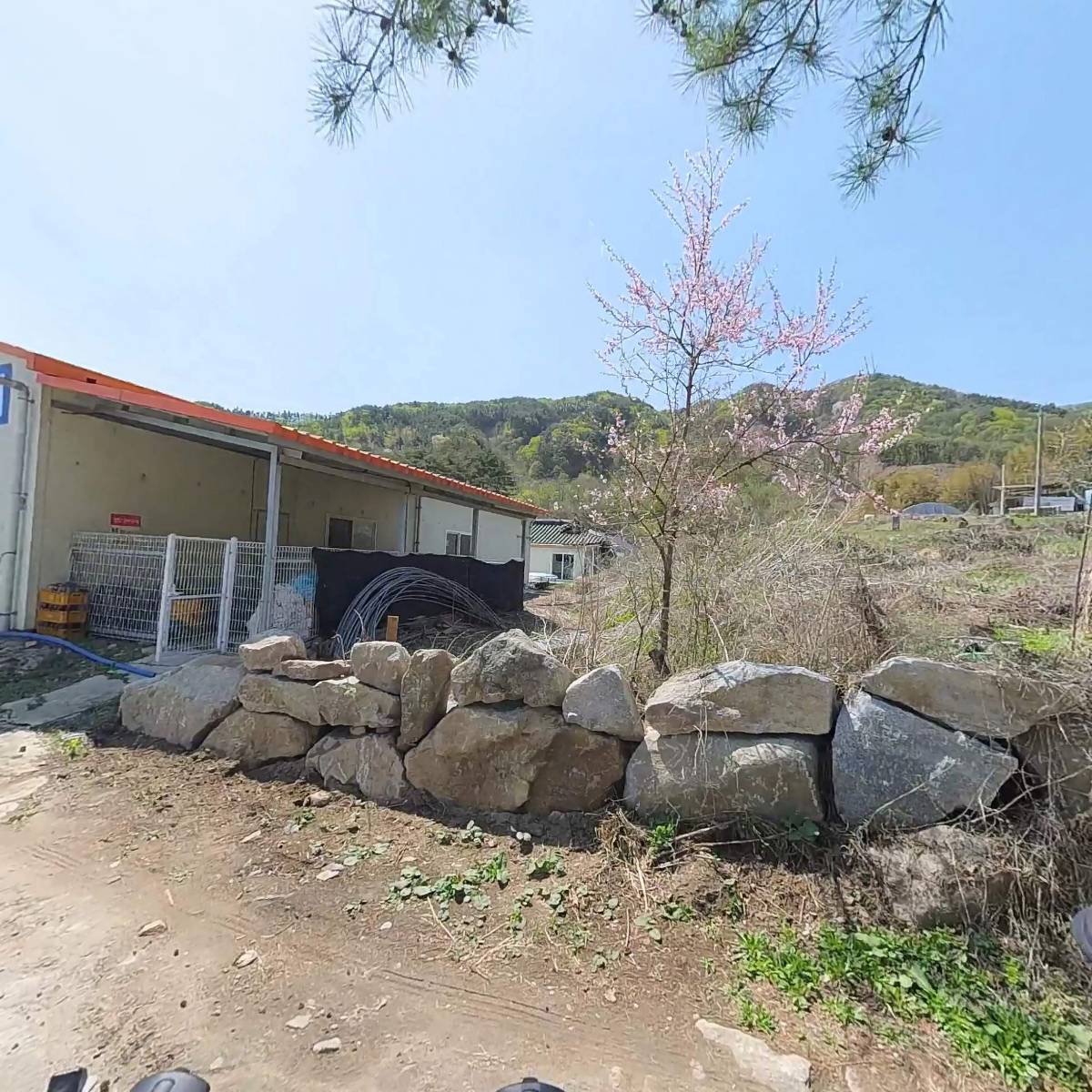 삼성냉공조시스템