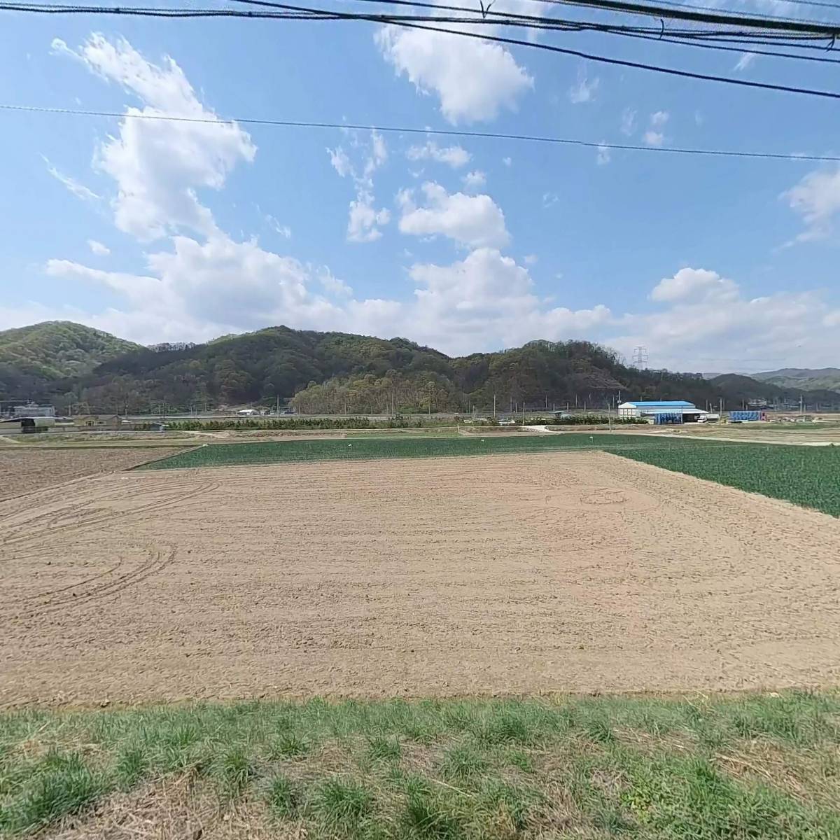 주식회사 농업회사법인엘푸드