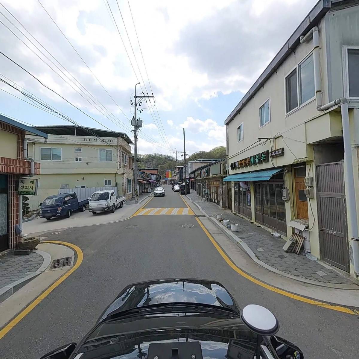 스모프치킨 지례점_4