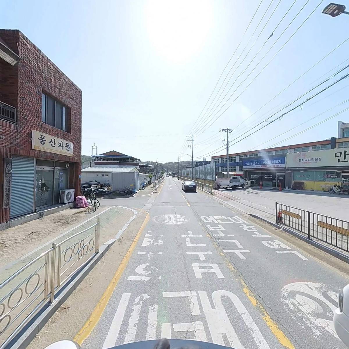 (주)클린엔젤스_2