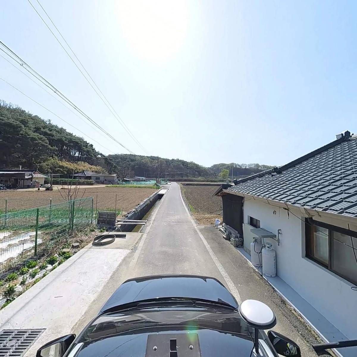 매곡1리 건너어란 경로당_4