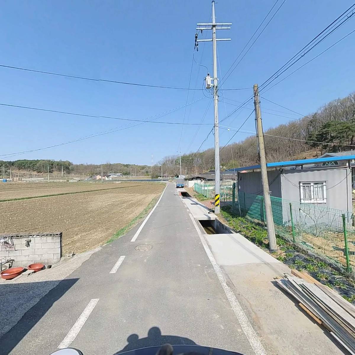 매곡1리 건너어란 경로당_2