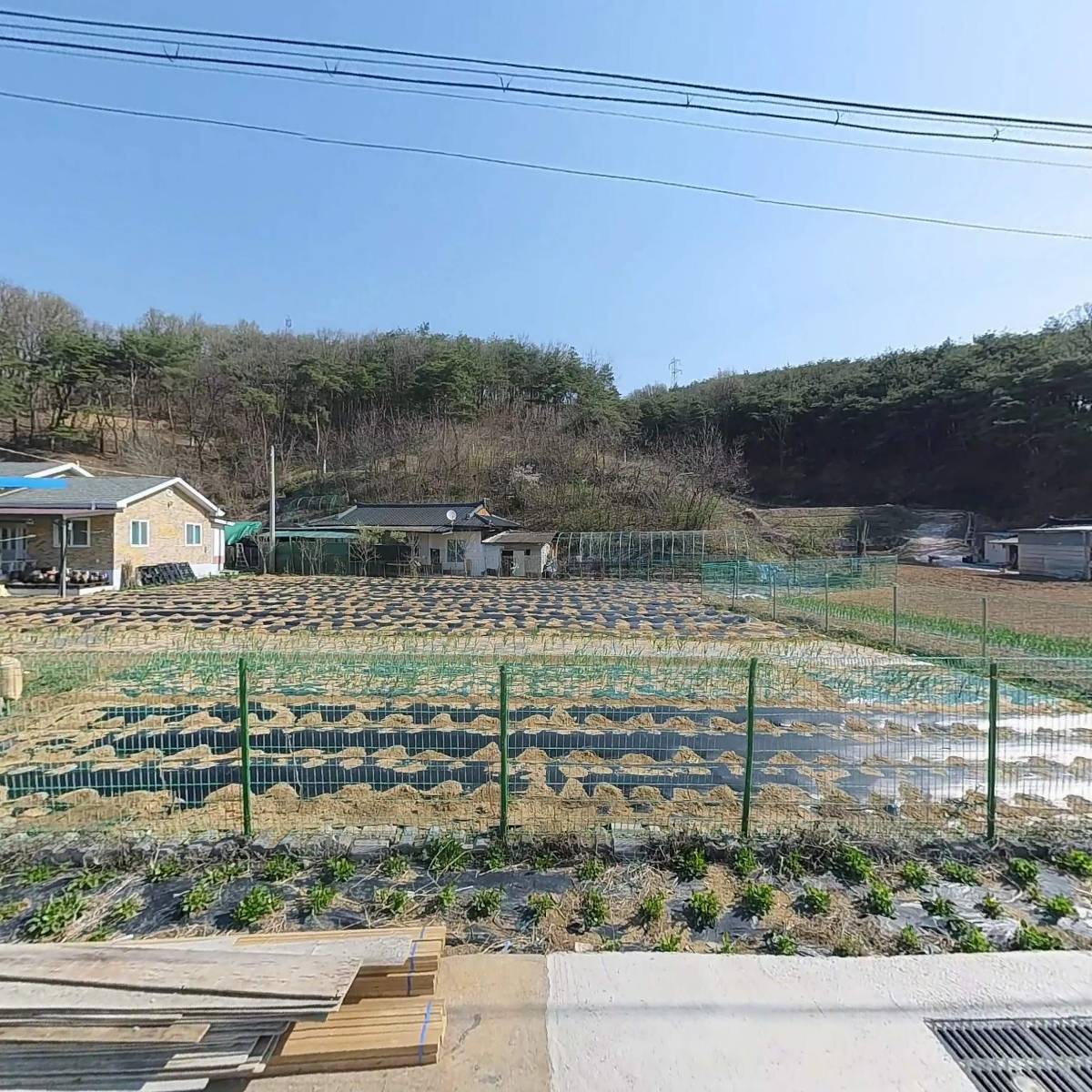 매곡1리 건너어란 경로당_3