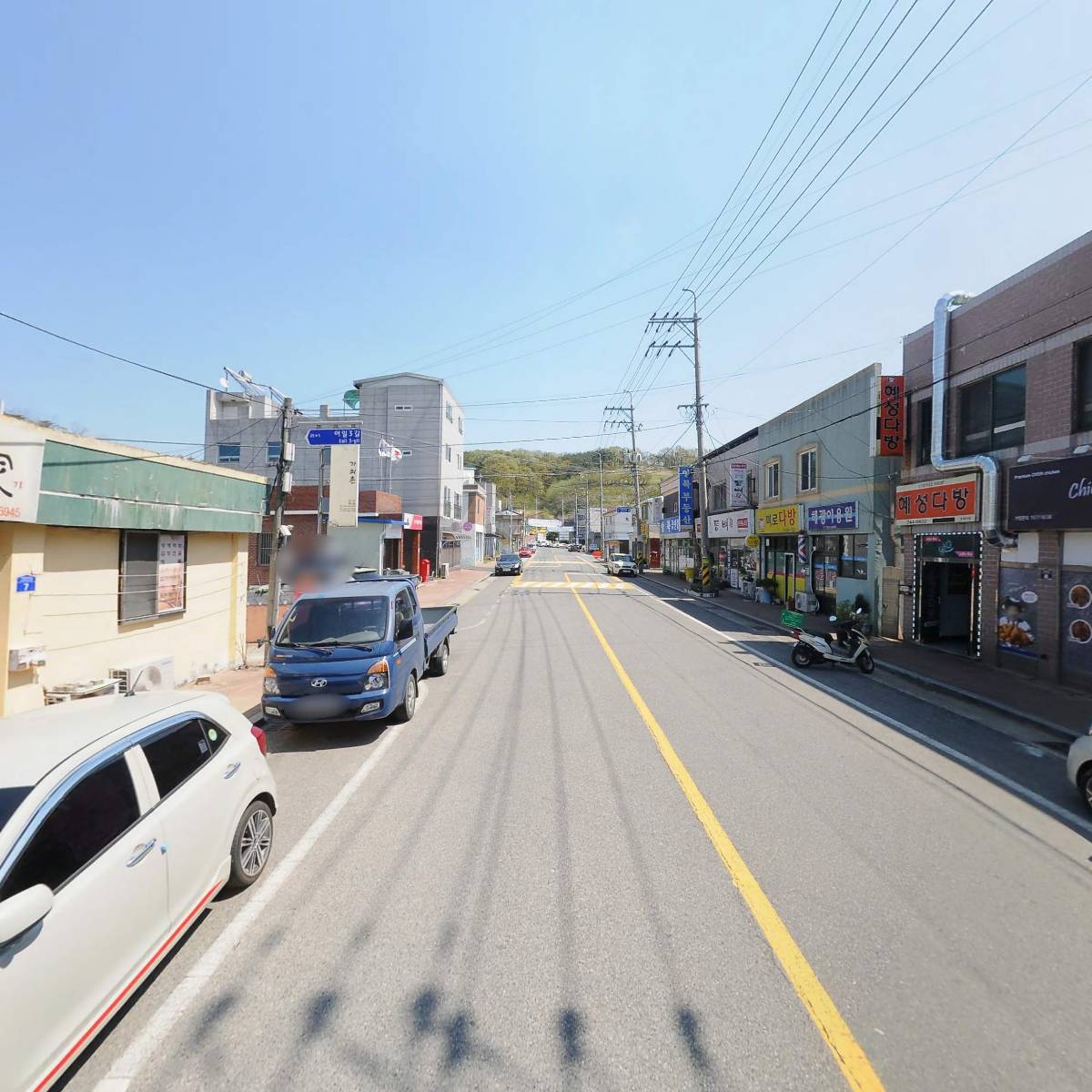 더봄한의원(경주)_2