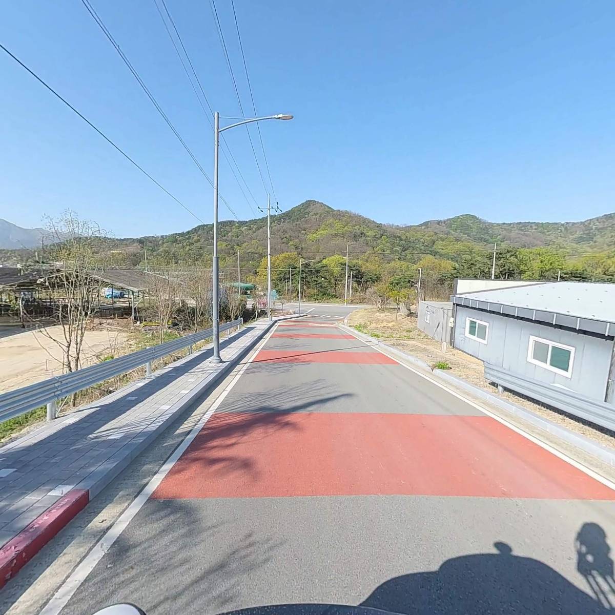 주식회사 범호_2
