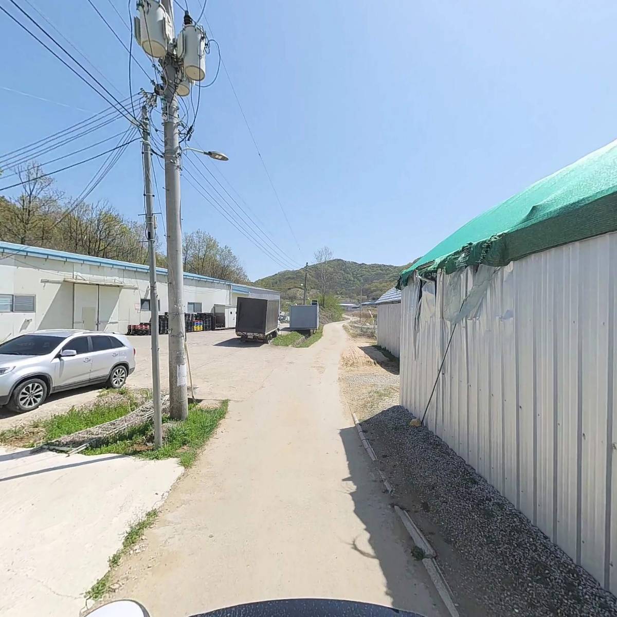 제이알코퍼레이션(주)_2