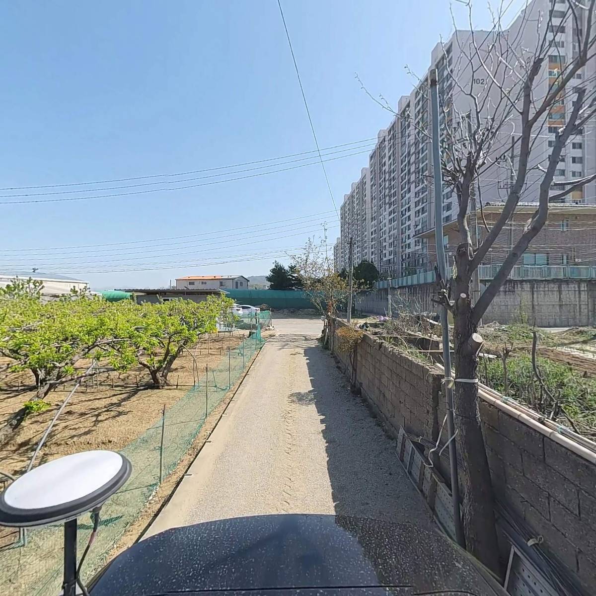 선산씽크_2