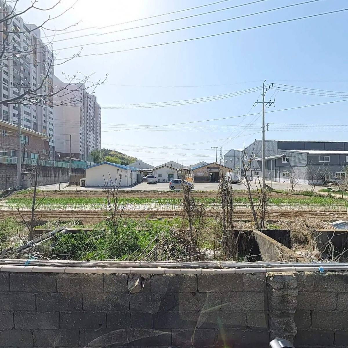 선산씽크_3