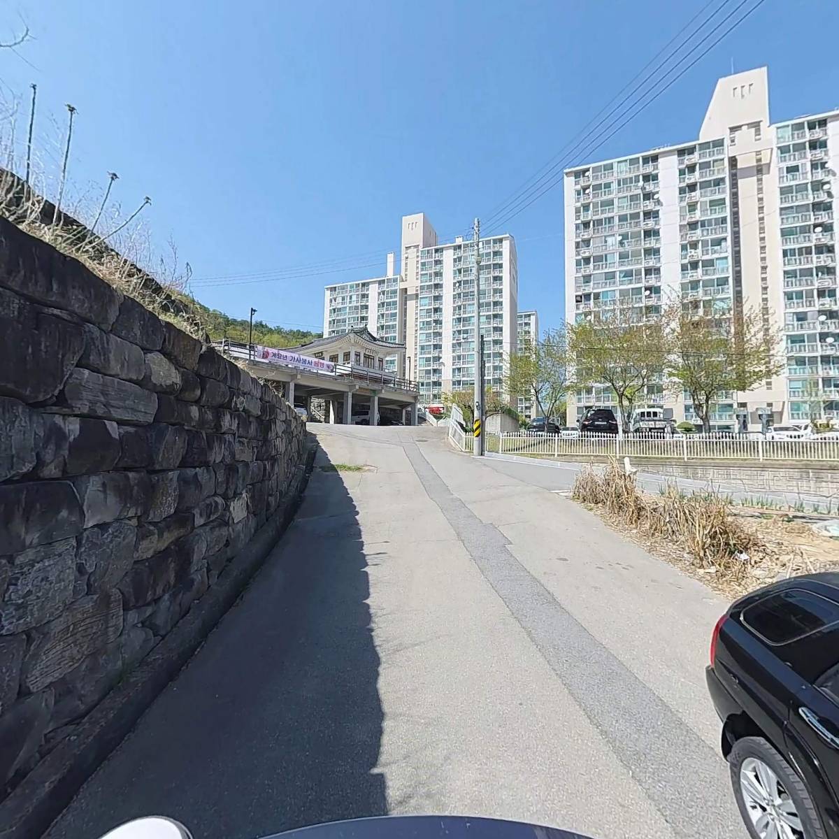대한불교조계종 원각사_2