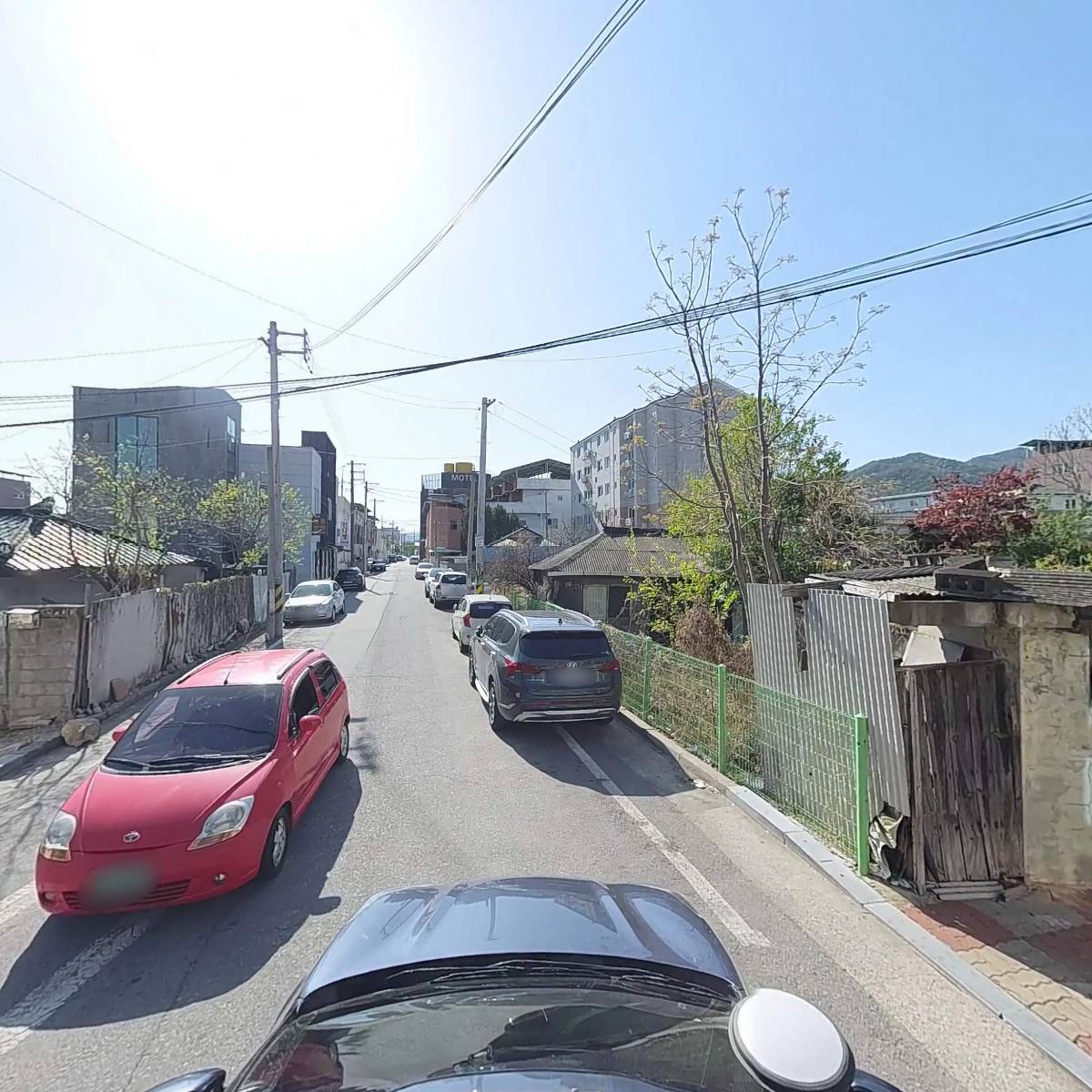 기현건설 주식회사_4