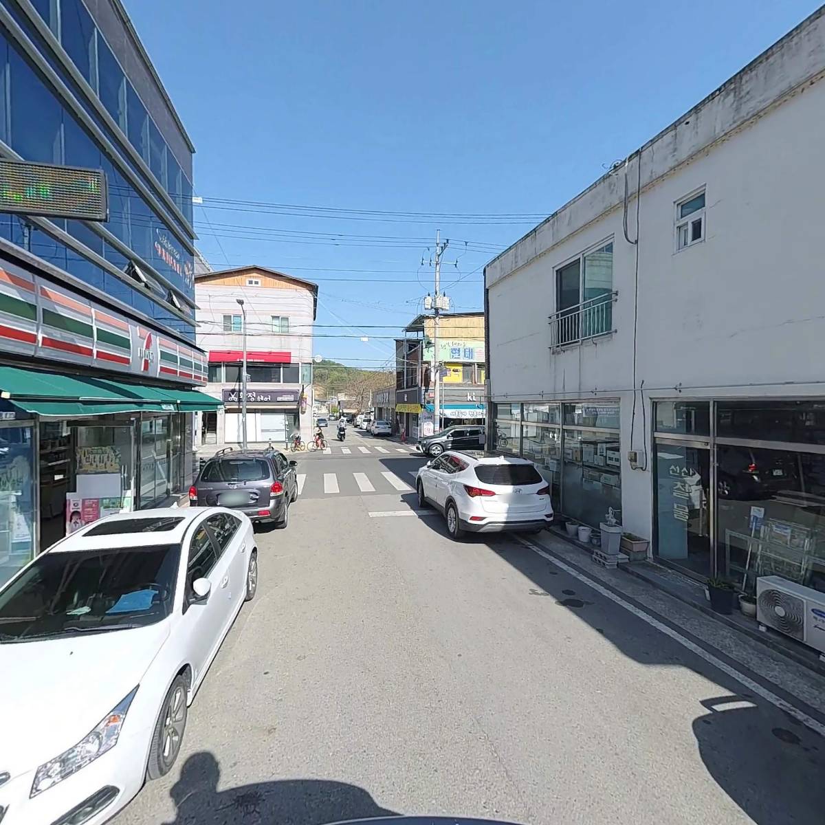 기현건설 주식회사_2