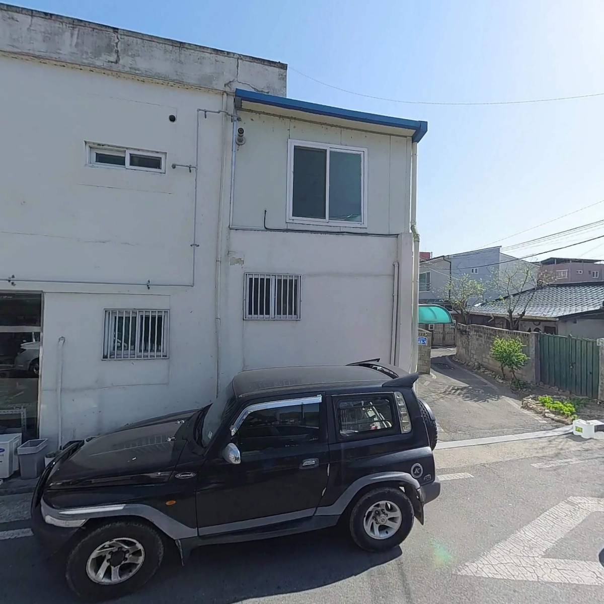 기현건설 주식회사_3