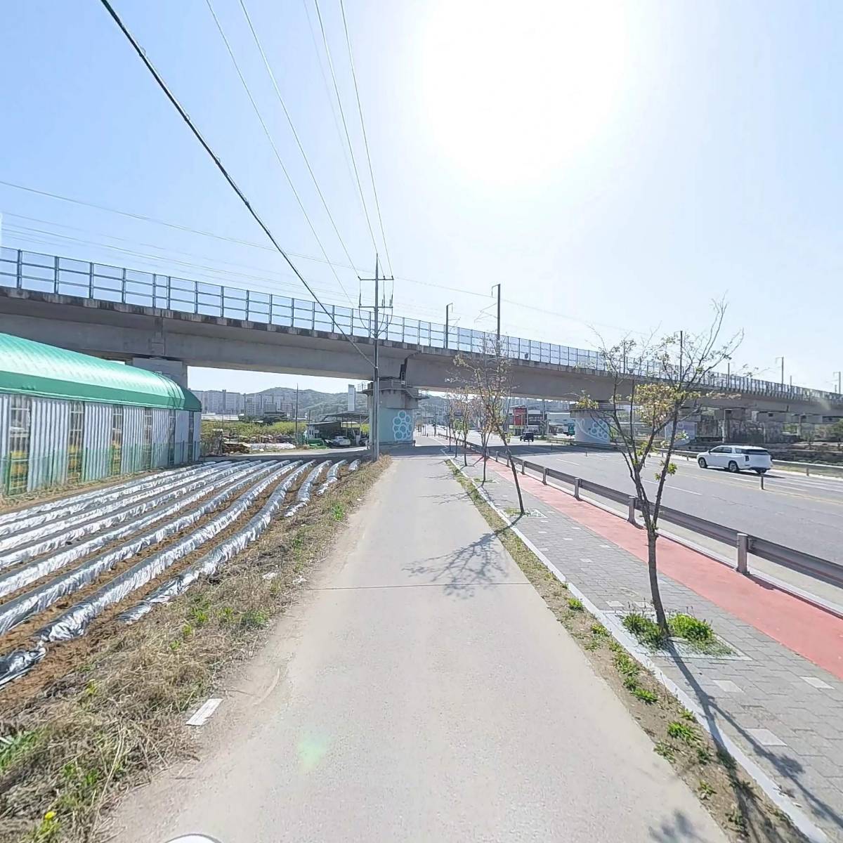 제일종합상사_2
