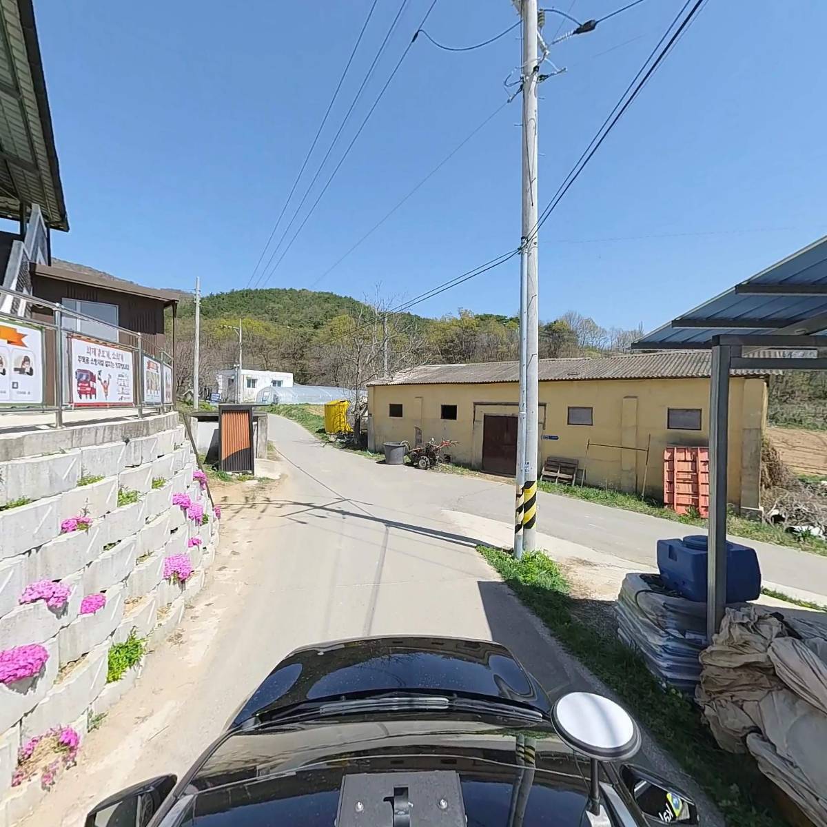 （사）대한노인회안동시지부현애리경로당_4