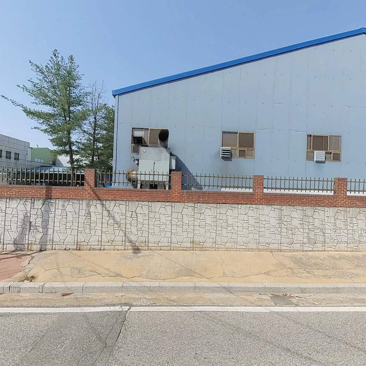 주식회사 동하이엔지_3