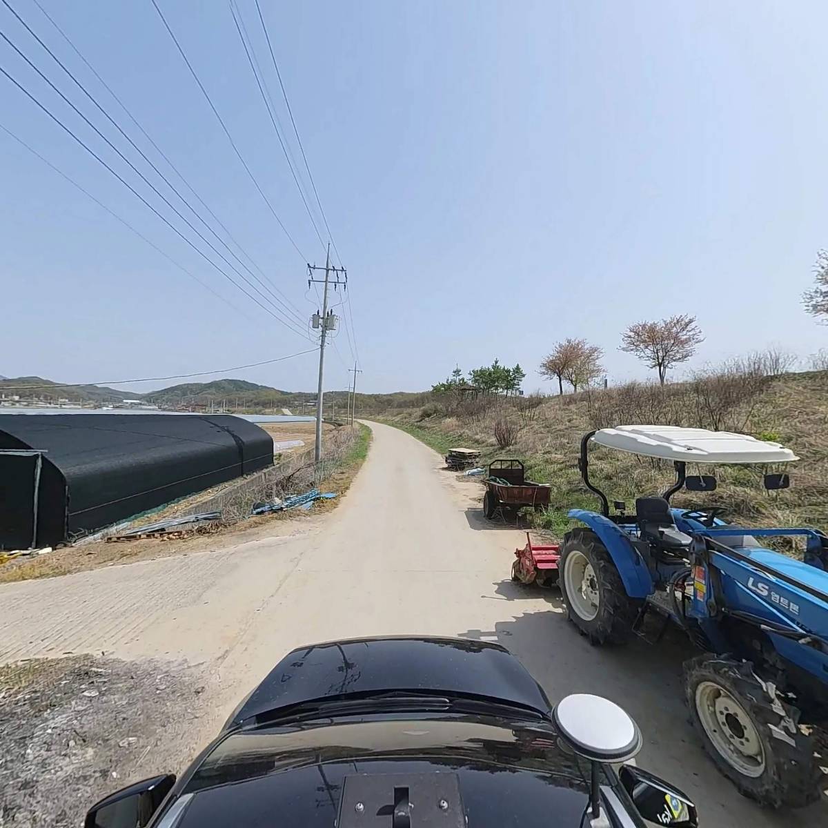농업회사법인 주식회사 참파머스_4