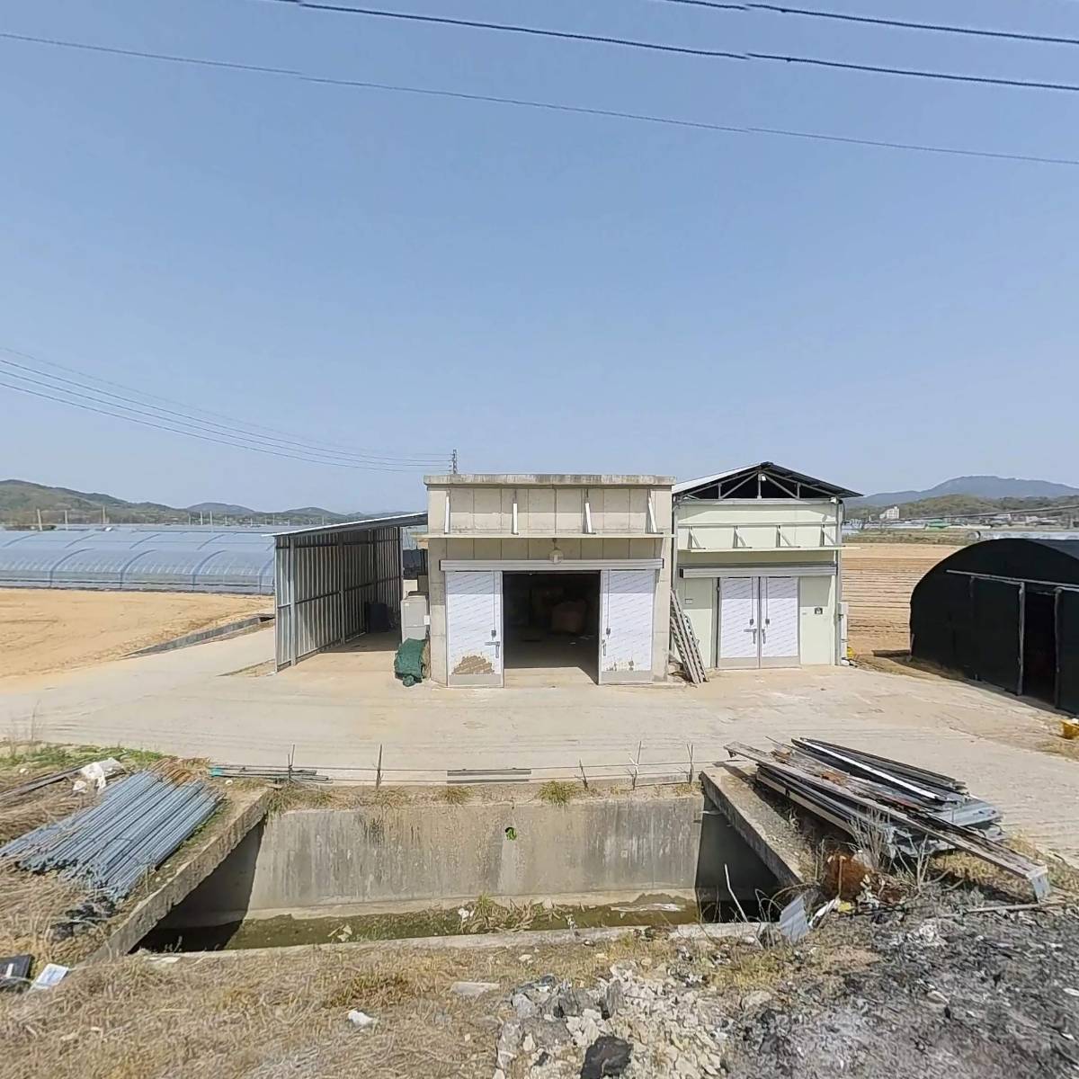 농업회사법인 주식회사 참파머스_3