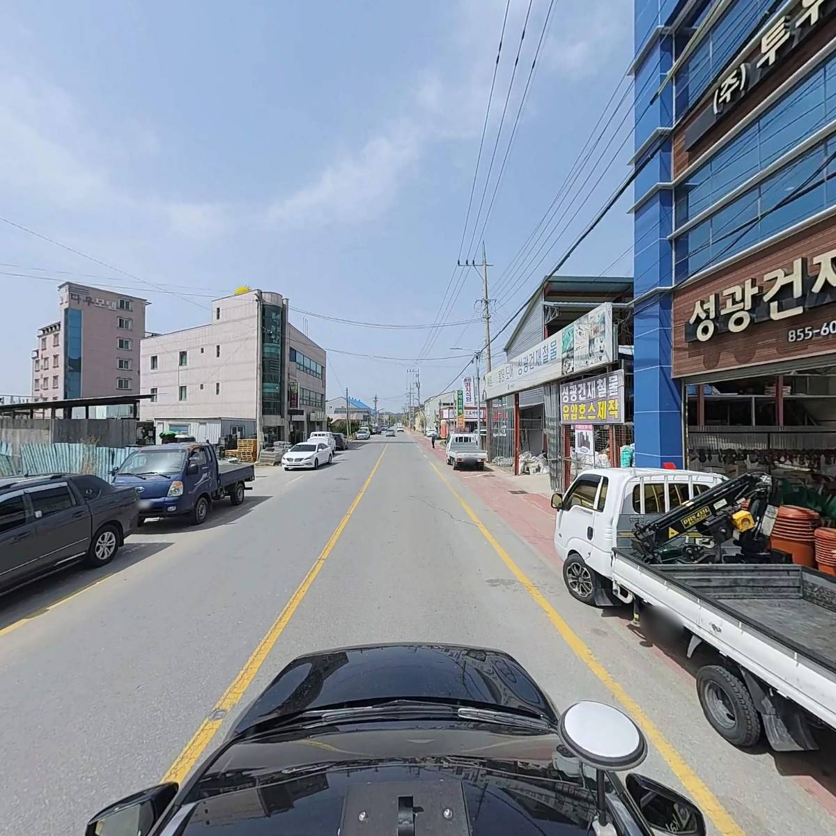 주식회사 투우건설_4