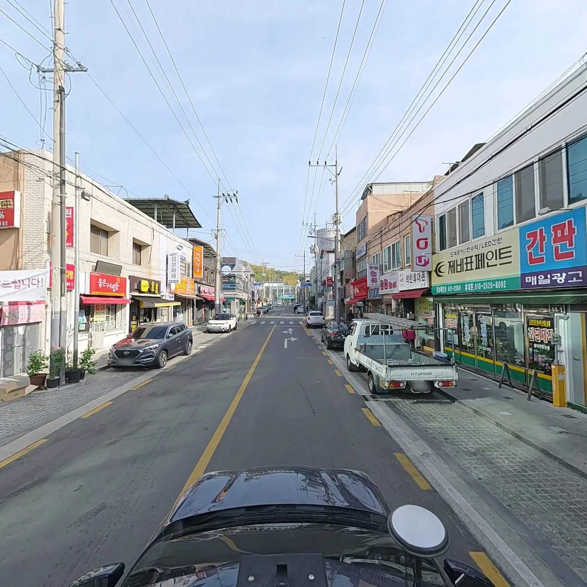 구미칠곡축산업협동조합（선산지점）_4