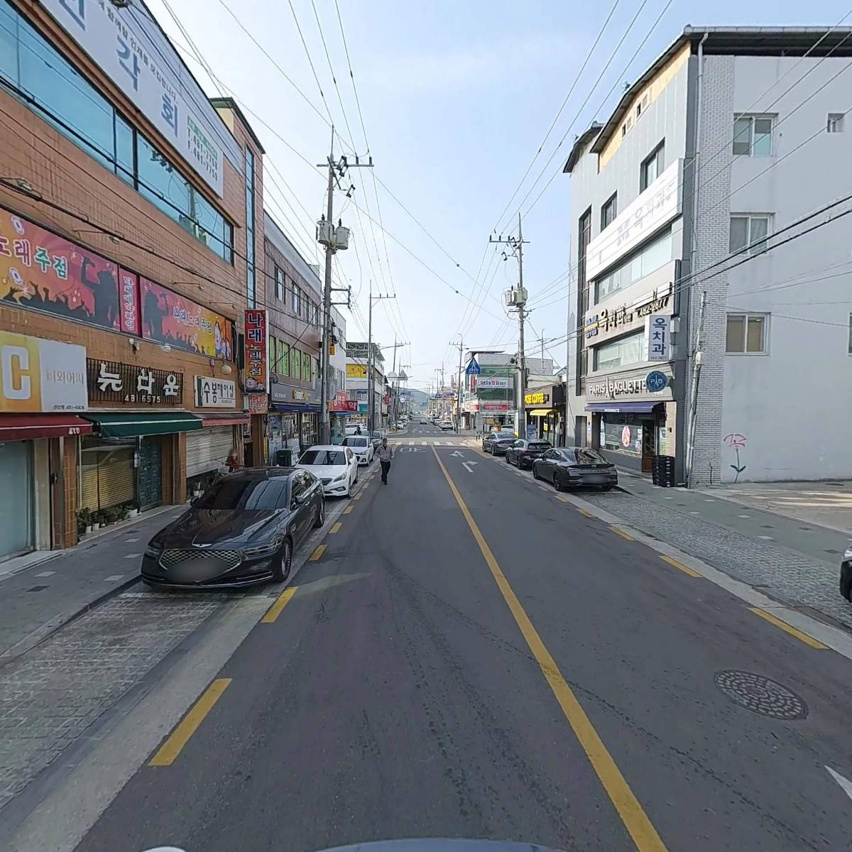 구미칠곡축산업협동조합（선산지점）_2