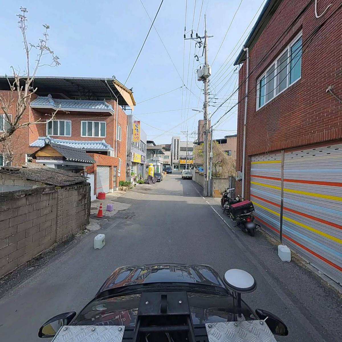코카콜라이디피선산점(코카콜라EDP선산점)_4