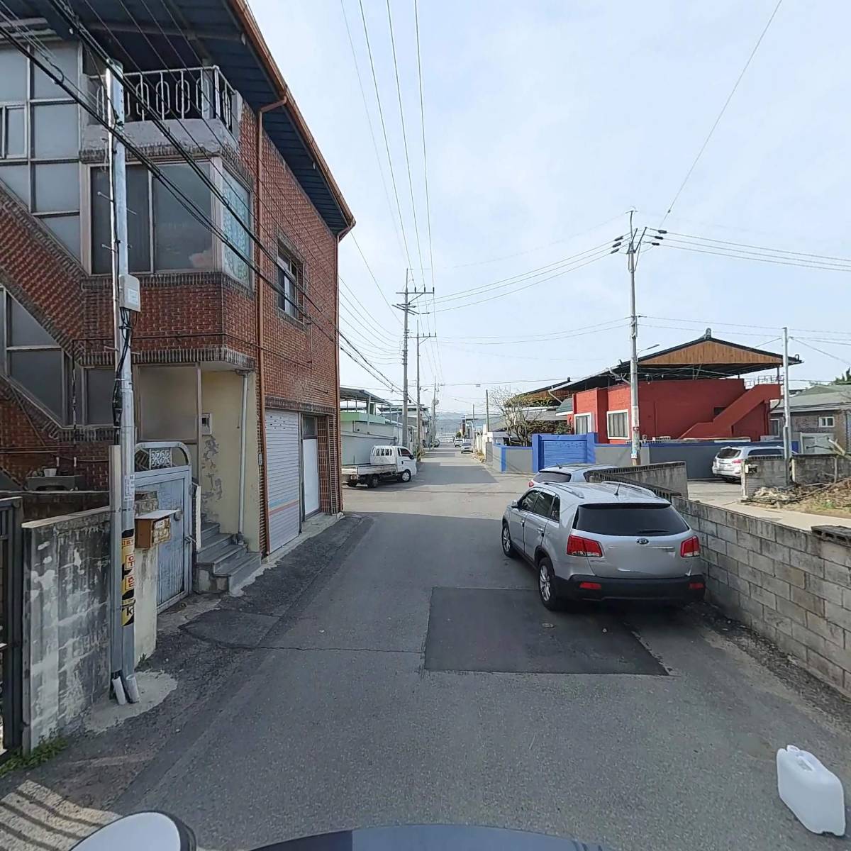 코카콜라이디피선산점(코카콜라EDP선산점)_2