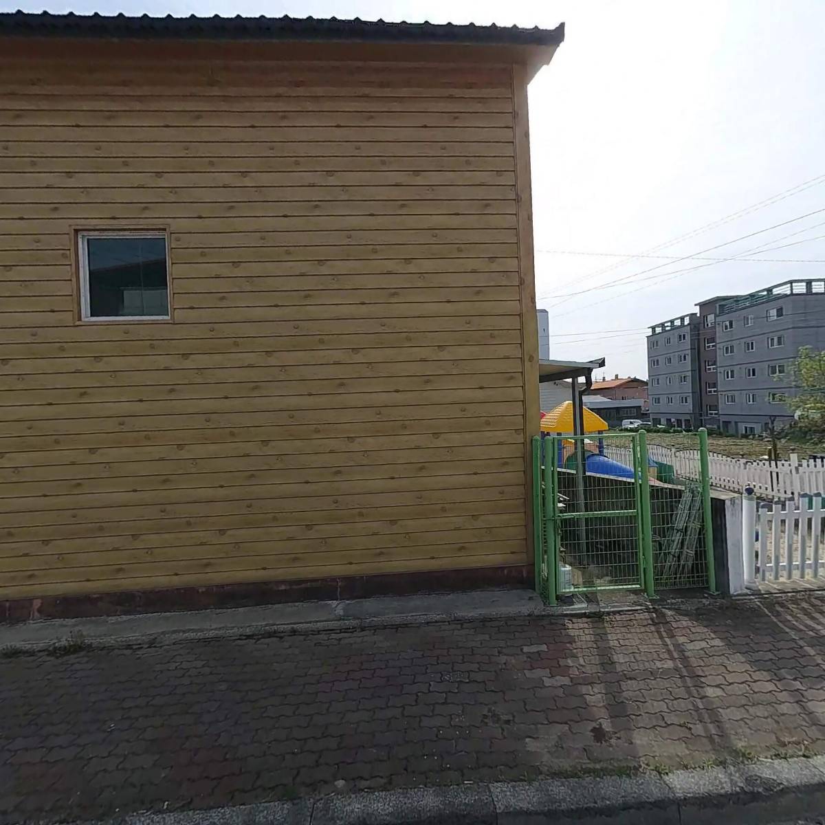 휴인디자인