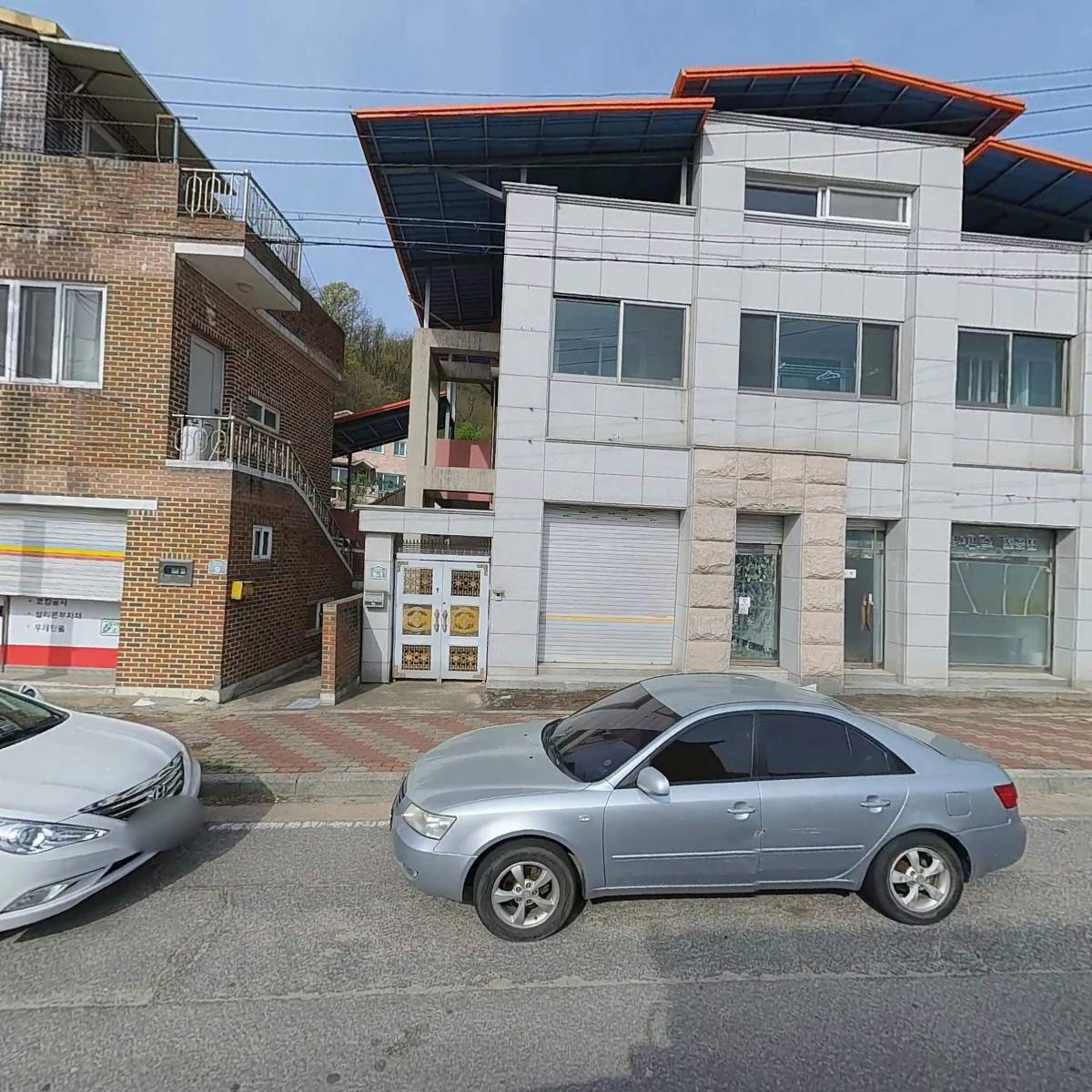 휴인디자인_3