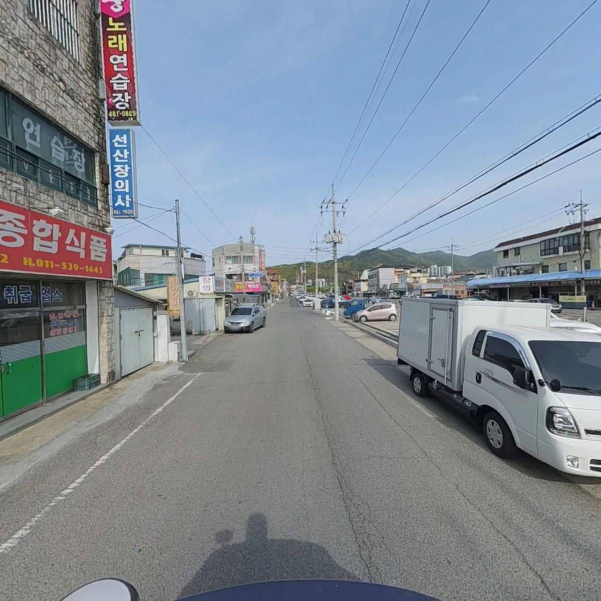 동궁노래연습장_2