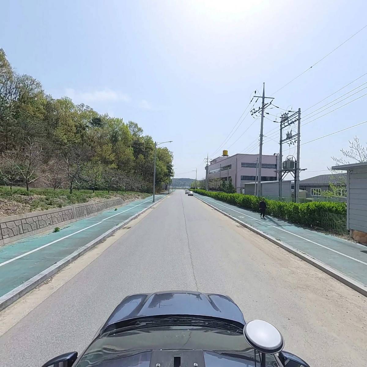 (사)한국야생동물보호협회 구미시지부_4