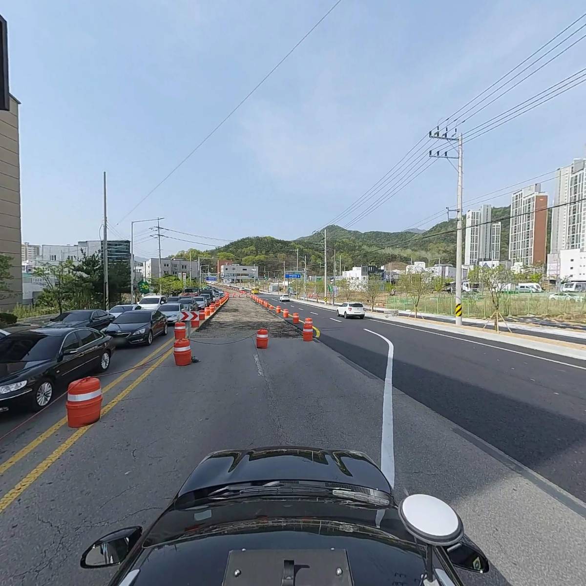 구미필라테스인_4