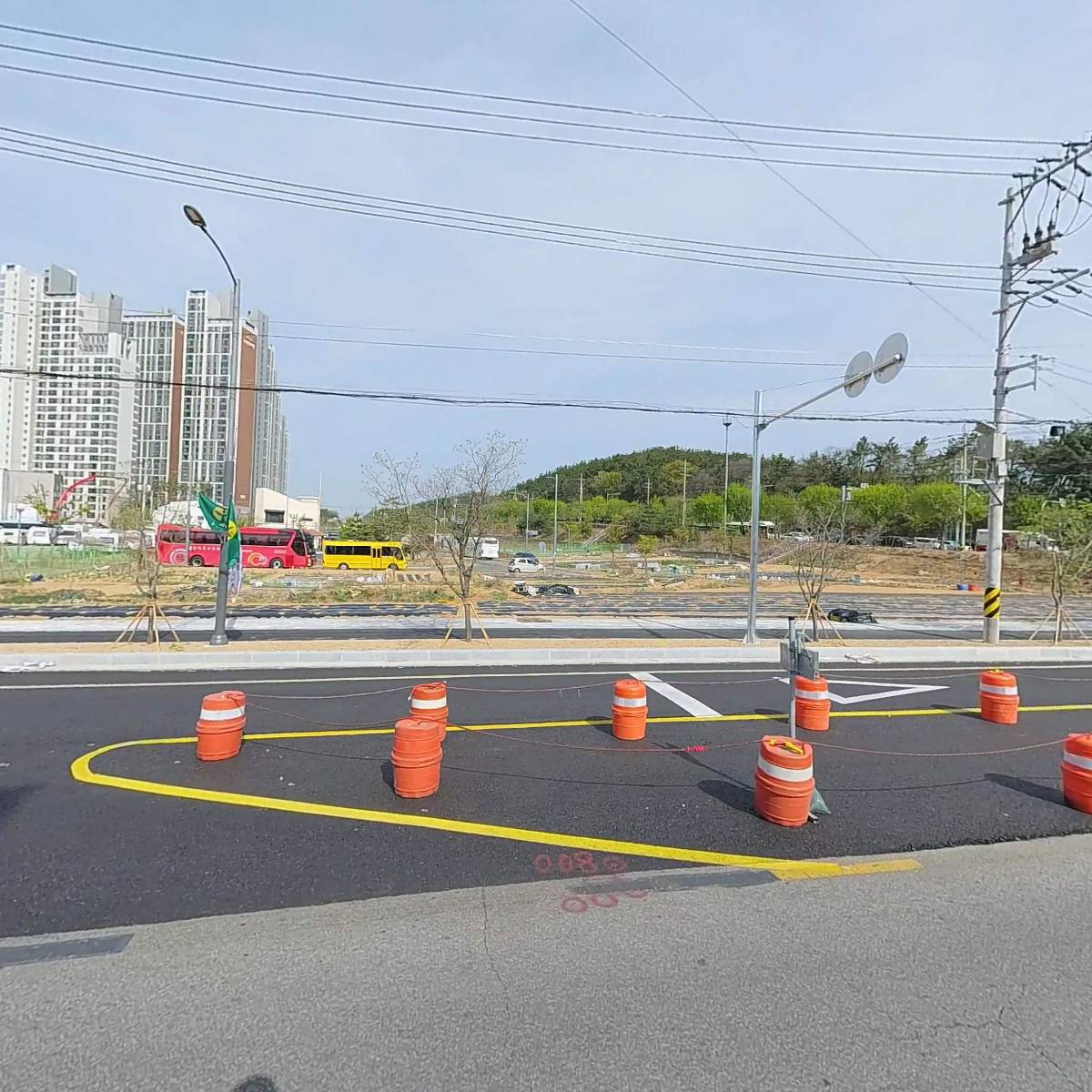 구미필라테스인