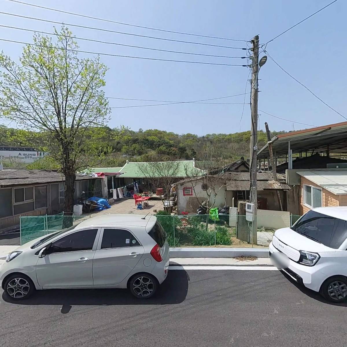 (주)진성스핀들_3