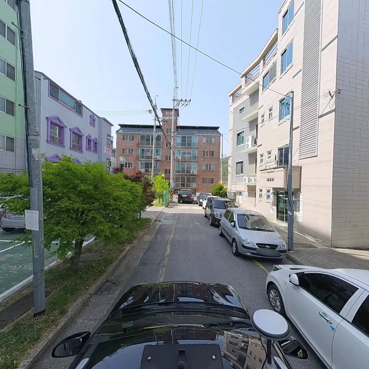 깜장고무신_4