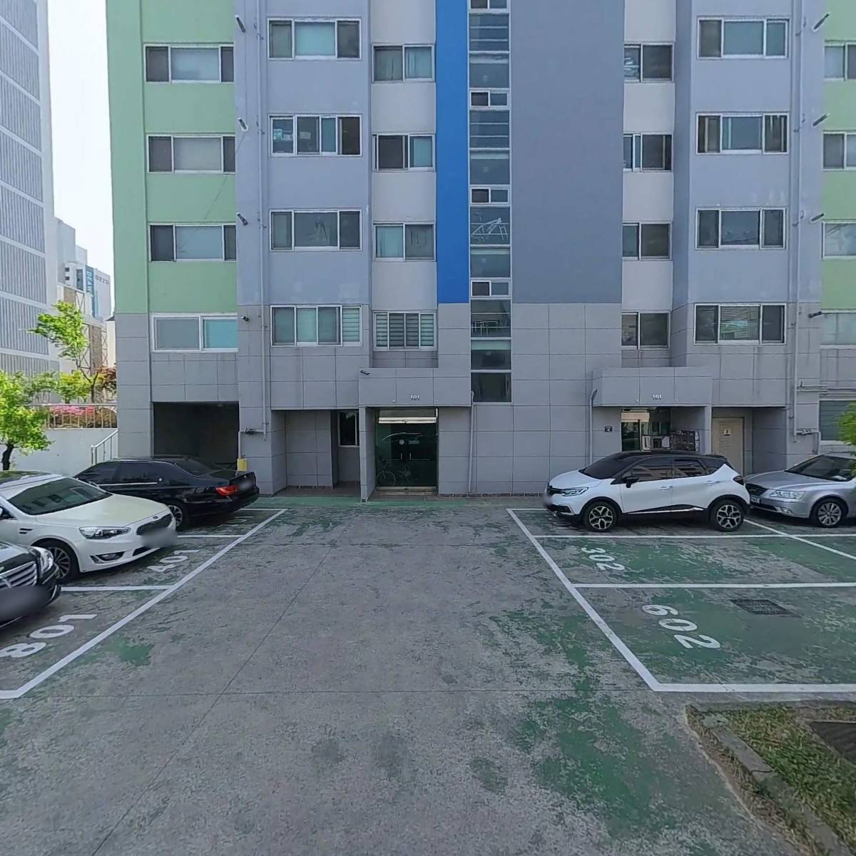 깜장고무신_3