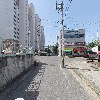 청와대 회집 앤 평양회냉면_2