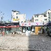청와대 회집 앤 평양회냉면_3