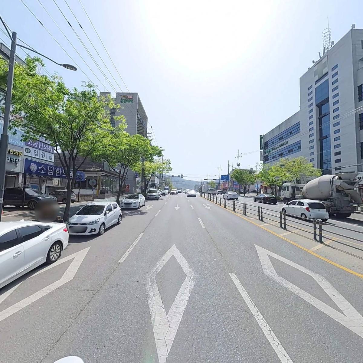 올리브영구미오태점_2
