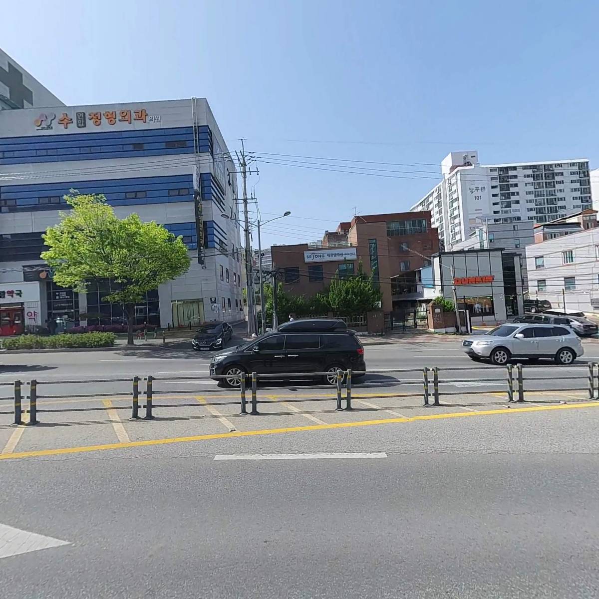 올리브영구미오태점_3