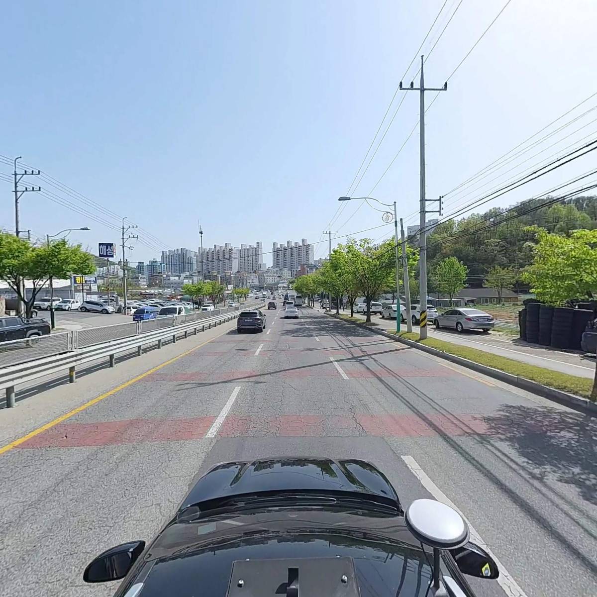 오토카_4