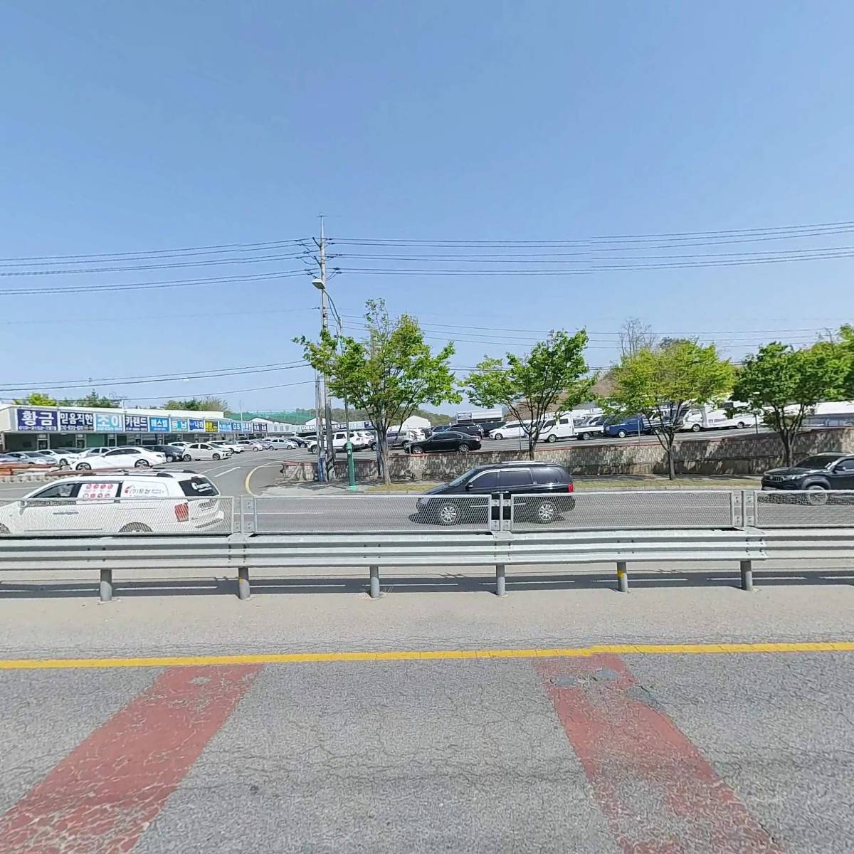 오토카_3
