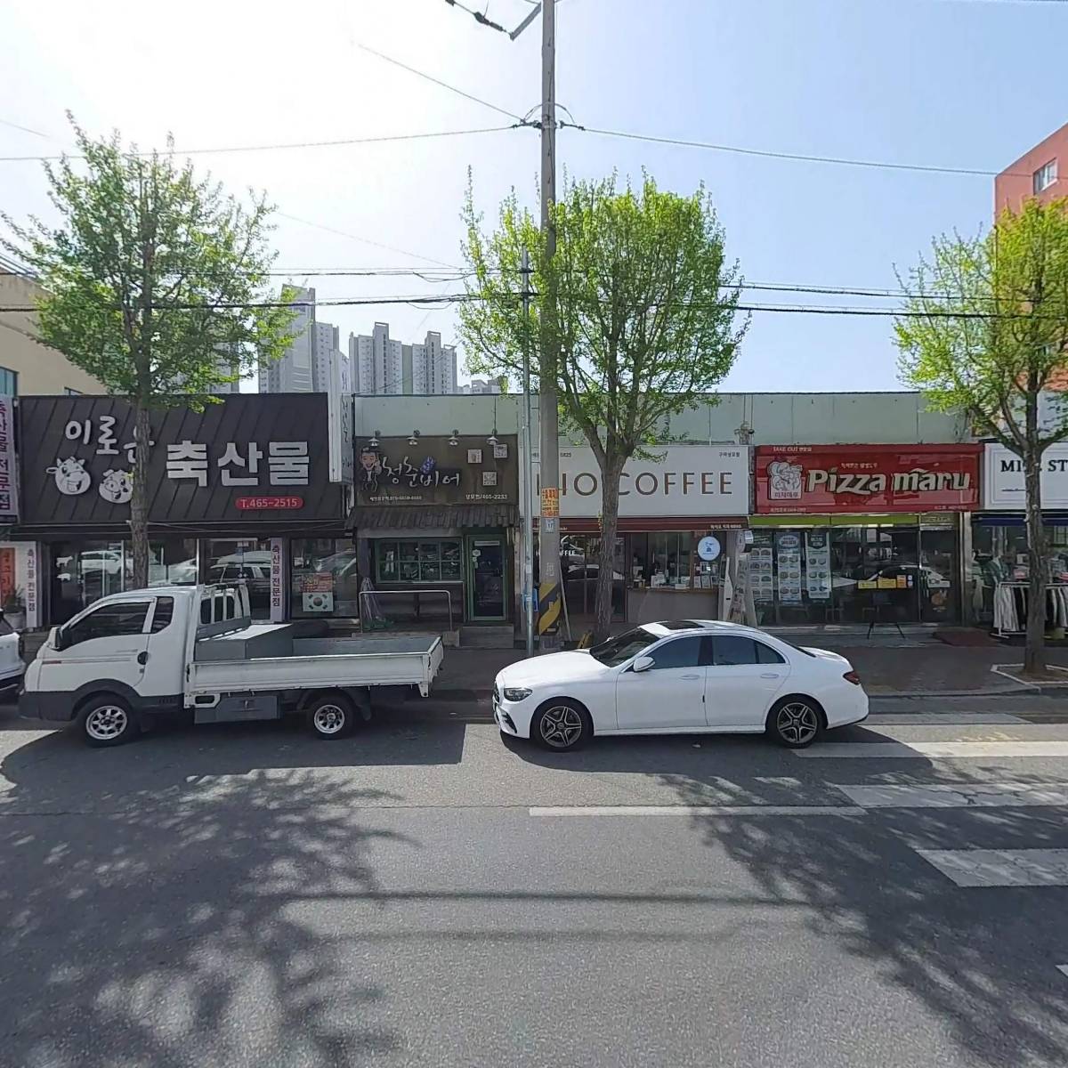 군위e로운한우e로운포크(상모점)_3